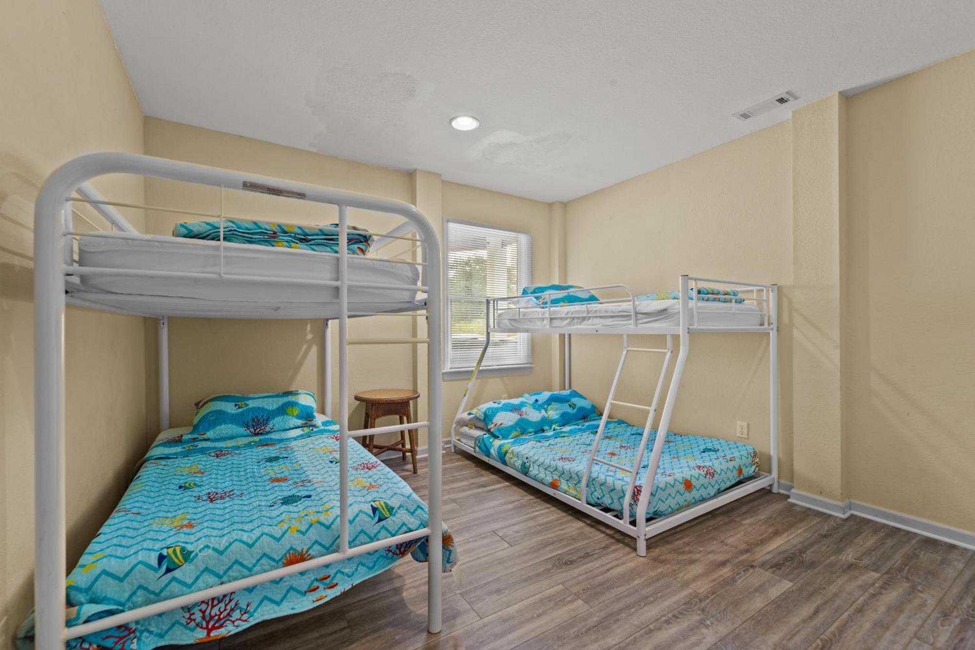 1892 - Carolina Bliss By Resort Realty Knotts Island Exterior photo