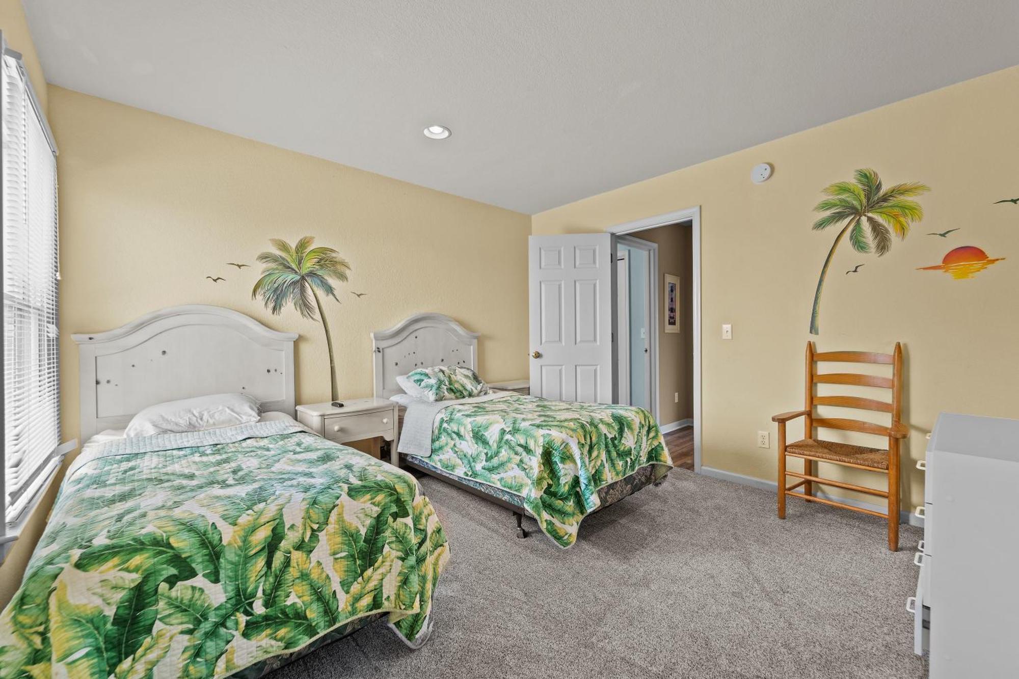 1892 - Carolina Bliss By Resort Realty Knotts Island Exterior photo